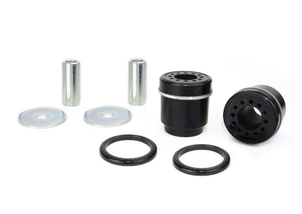 Picture of Whiteline Rear Differential Mount Support Outrigger Bushing - 2013-2020 BRZ/FR-S/86, 2022+ BRZ/GR86