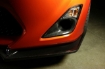 Picture of APR Carbon Fiber Extension Complete Kit - 2013-2016 Scion FR-S