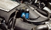 Picture of GReddy Manifold Pressure Port Adapter - 2013-2020 BRZ/FR-S/86