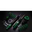 Picture of Tein GR86/FR-S Flex Z Coilovers - 2013-2020 BRZ/FR-S/86, 2022+ BRZ/GR86