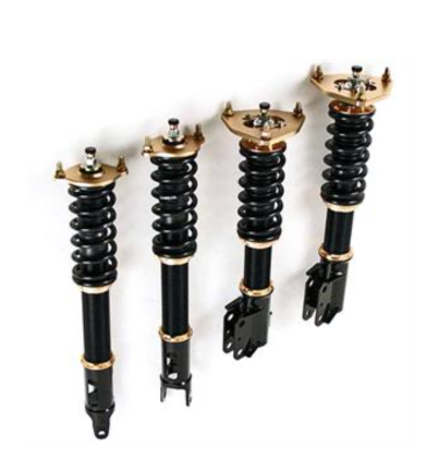 Picture of BC Racing RM Coilovers - 2013-2020 BRZ/FR-S/86, 2022+ BRZ/GR86