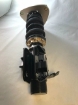 Picture of BC Racing RM Coilovers - 2013-2020 BRZ/FR-S/86, 2022+ BRZ/GR86