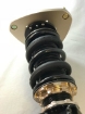Picture of BC Racing RM Coilovers - 2013-2020 BRZ/FR-S/86, 2022+ BRZ/GR86