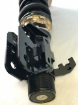 Picture of BC Racing RM Coilovers - 2013-2020 BRZ/FR-S/86, 2022+ BRZ/GR86