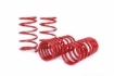 Picture of Skunk2 Lowering Springs - 2013-2020 BRZ/FR-S/86