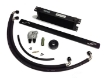 Picture of Jackson Racing Track Engine Oil Cooler Kit - 2013-2020 BRZ/FR-S/86