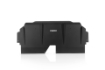 Picture of Verus Non-Aggressive Rear Diffuser - 2013-2020 BRZ/FR-S/86