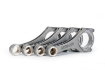 Picture of Skunk2 FA20 Alpha Series Rods - 2013-2020 BRZ/FR-S/86