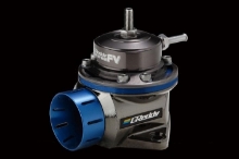 Picture of GReddy Type FV Floating Design Blow-Off Valve - Universal