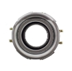 Picture of ACT Clutch Release Bearing FR-S/BRZ/86 - RB004