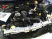 Picture of Perrin Red Cold Air Intake - 2017+ 86/BRZ (MANUAL ONLY)