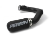 Picture of Perrin Red Cold Air Intake - 2017+ 86/BRZ (MANUAL ONLY)