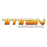 Picture for category Titan Motorsports