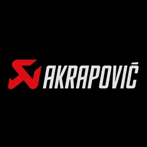 Picture for manufacturer Akrapovic