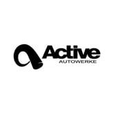 Picture for category Active Autowerke