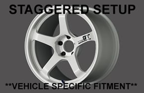 Picture for category Car Specific