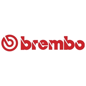 Picture for manufacturer Brembo