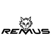 Picture for category REMUS