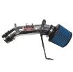 Picture of Injen Short Ram Polished Cold Air Intake - 2019+ Corolla Hatchback