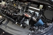 Picture of Injen Short Ram Polished Cold Air Intake - 2019+ Corolla Hatchback