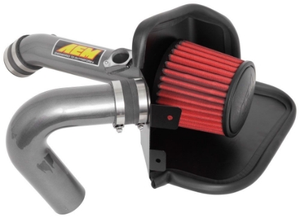 Picture of AEM Cold Air Intake - 2018+ C-HR