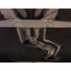 Picture of ETS Supra Exhaust System - 2020+ GR Supra