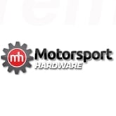 Picture for category Motorsport Hardware