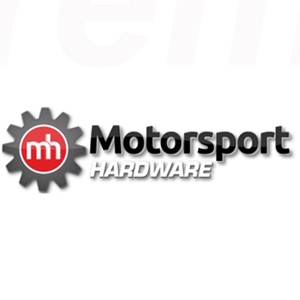Picture for manufacturer Motorsport Hardware