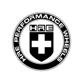 Picture for category HRE Wheels