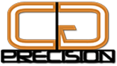 Picture for category CG Precision