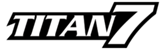 Picture for category Titan-7