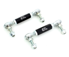 Picture of SPL Rear Sway Bar End Links- A90 MKV Supra GR 2020+