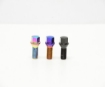 Picture of Mevius GR Supra Lug Bolts 40mm 14x1.25 - 2020+ GR Supra