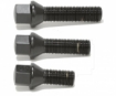 Picture of Mevius GR Supra Lug Bolts 40mm 14x1.25 - 2020+ GR Supra