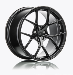Picture for category Supra Specific Wheel Sets