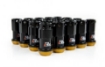 Picture of Project Kics R40 Iconix Capless 14x1.25 Lug Nuts w/Locks