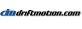 Picture for category Drift Motion