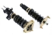 Picture of BC Racing BR Series Coilovers - 2020+ GR Supra