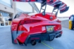 Picture of aFe Supra Cat-Back Exhaust System - 2020+ GR Supra