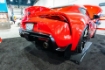Picture of aFe Supra Cat-Back Exhaust System - 2020+ GR Supra