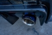 Picture of Fly1 Motorsports GR Supra S1 Rear Diffuser - 2020+ GR Supra