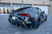 Picture of Fly1 Motorsports GR Supra S1 Rear Diffuser - 2020+ GR Supra
