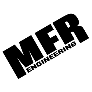 Picture for manufacturer MFR Engineering