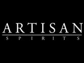 Picture for category Artisan Spirits