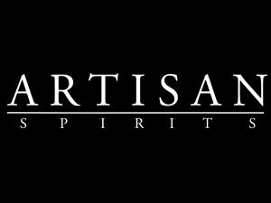 Picture for manufacturer Artisan Spirits