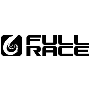 Picture for manufacturer Full Race Motorsports