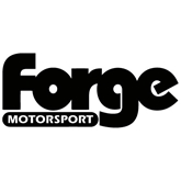 Picture for category Forge Motorsport
