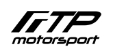 Picture for category FTP Motorsport