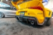 Picture of APEXi N1 Evo Extreme Muffler Exhaust (Resonated) - 2020+ GR Supra