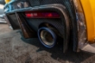 Picture of APEXi N1 Evo Extreme Muffler Exhaust (Non-Resonated) - 2020+ GR Supra